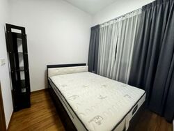 Trilive (D19), Condominium #554296411